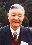池志强