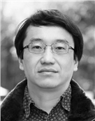 李斌