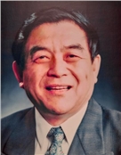 翟泰丰