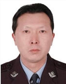 巴建东