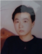 闫超