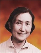 徐肇玥