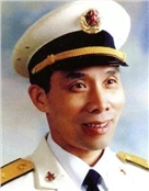 肖徳万