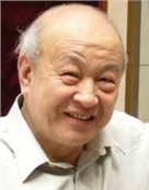 田联韬