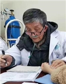 钟以泽