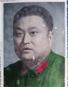 钱太宏