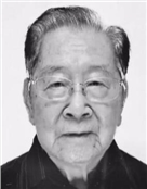 匡吉