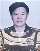 戴时木