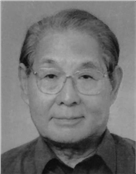 孙健