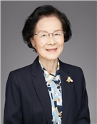 张俐娜