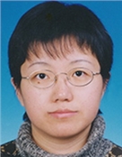 胡炎莉