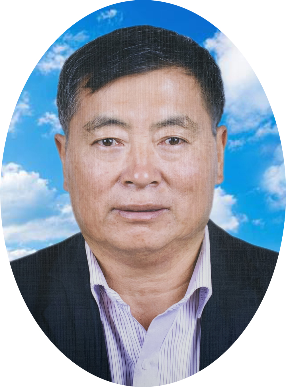 李尊品