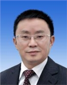 毛洪涛