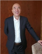雷远