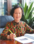 张俐娜