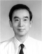 汤世英