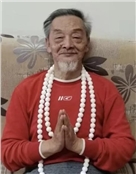 秦光樵