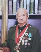 龚成文