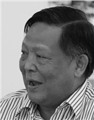 曾昭奋