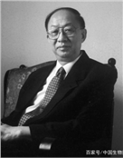 陈湛
