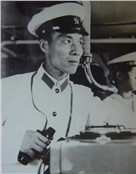 肖德万