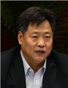 刘玉廷
