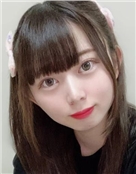 七瀬雪乃