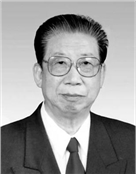 武守全