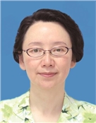 杨海琰
