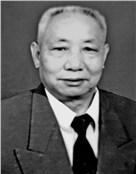 胡颂杰