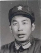 宋继琢