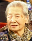 狄辛