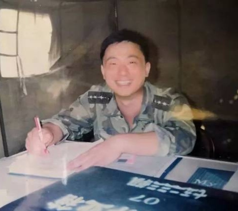 叶向京