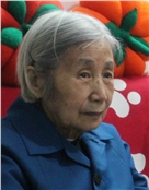 黄亚清