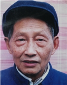 刘尚荣