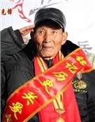 张俊发