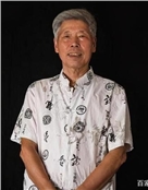 陈德华