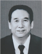 刘尊田