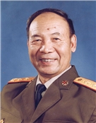 齐连运