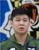 朱冠甍