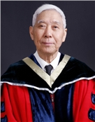 陈灏珠