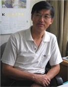 周晓亮