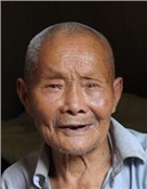 魏二兴