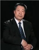 徐本力