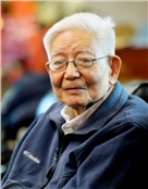 唐荣锡