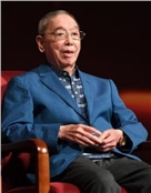 谭元寿