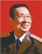 刘新增