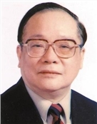 金鑫