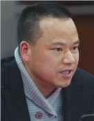 叶云仁
