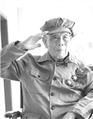 曾广昌